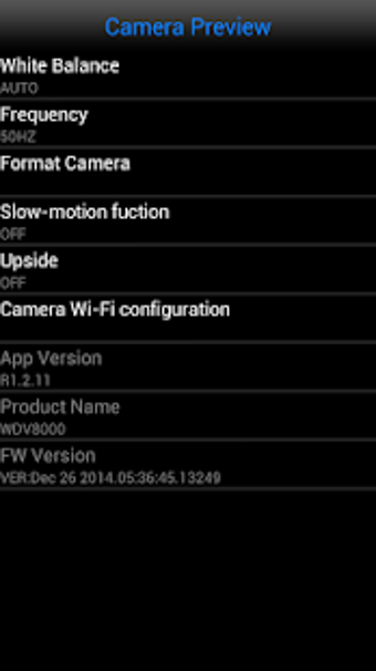 Image 1 for Symagix2