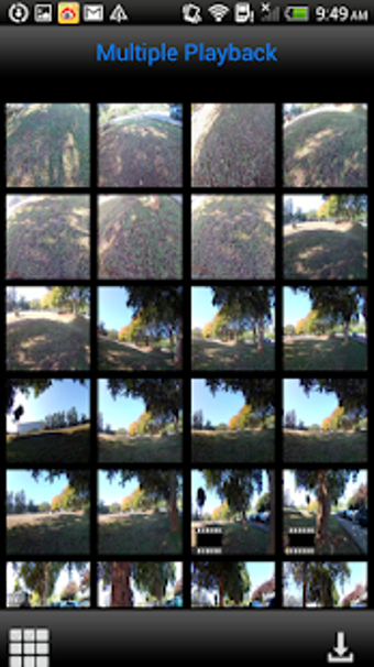 Image 3 for Symagix2