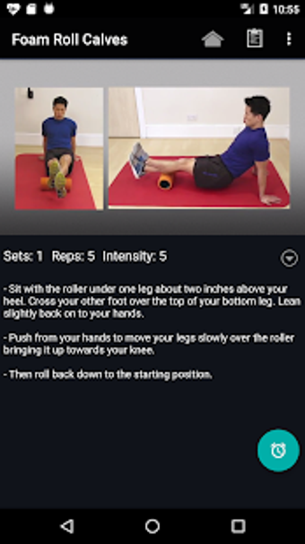 Image 2 for Be Your Best Coaching