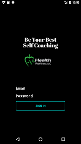 Image 1 for Be Your Best Coaching