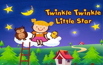 Image 0 for Pinkfong Best Kids Songs