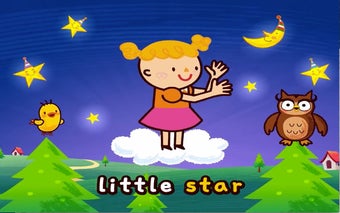 Image 2 for Pinkfong Best Kids Songs