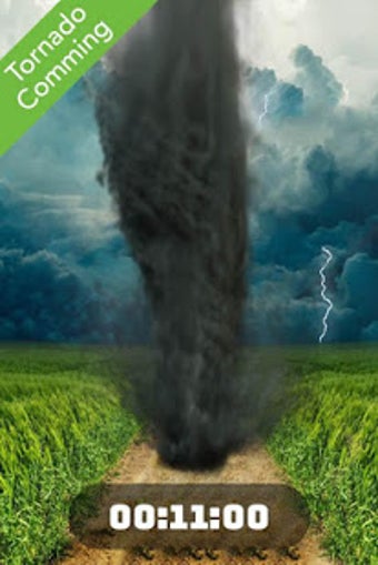Image 3 for Movie Fx Magic - Magic Vi…