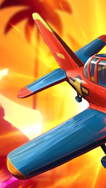 Image 0 for FlashDuel