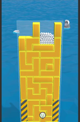 Image 1 for Balls Tower