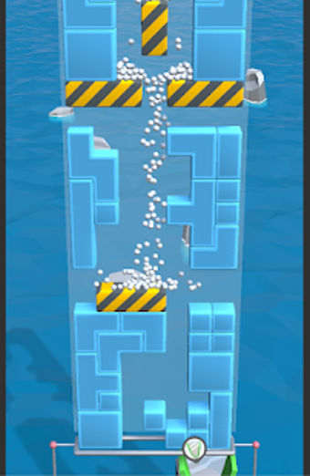 Image 0 for Balls Tower