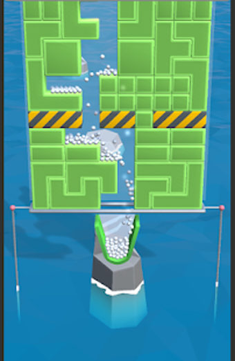 Image 2 for Balls Tower