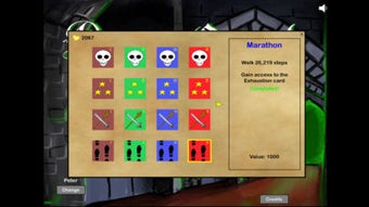 Image 2 for Dream Quest