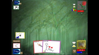 Image 3 for Dream Quest