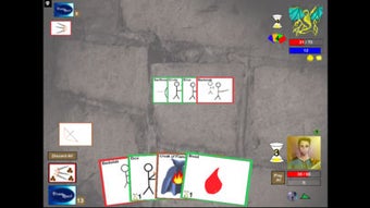 Image 0 for Dream Quest