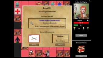 Image 1 for Dream Quest