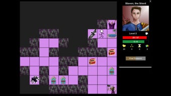Image 4 for Dream Quest