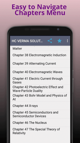 Imagen 0 para HC VERMA Solutions Part (…