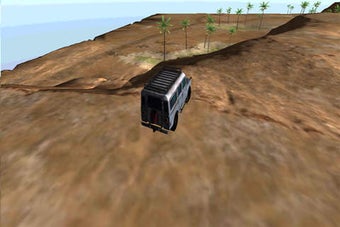 Image 0 for CAR Driving Game 3D - Car…