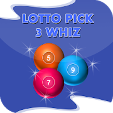 lotto 3