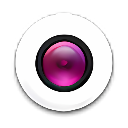 Web camera toy discount