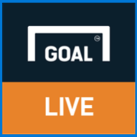 Goal Live Scores for Windows 10 for Windows Free download and software reviews CNET Download