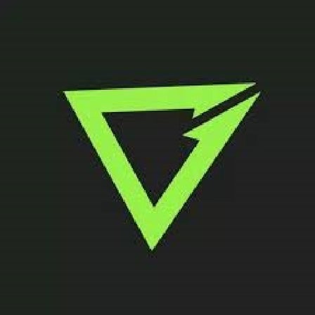 VortexGamePK Official Support: Turbo Games Vortex Booster Download Review
