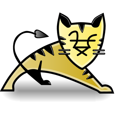 Apache Tomcat (64 bit) for Windows - Free download and software reviews -  CNET Download