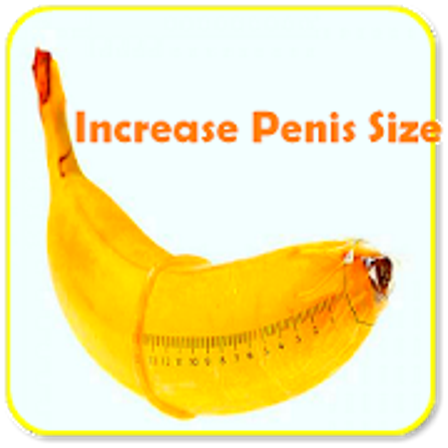 Increase Penis Size Free download and software reviews CNET