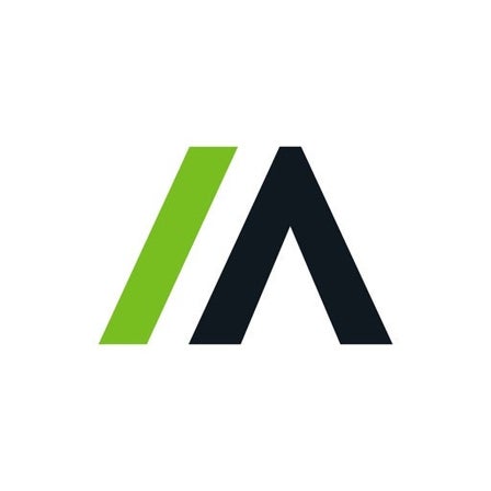 Netmotion Wireless Logo NetMotion Reviews 2025