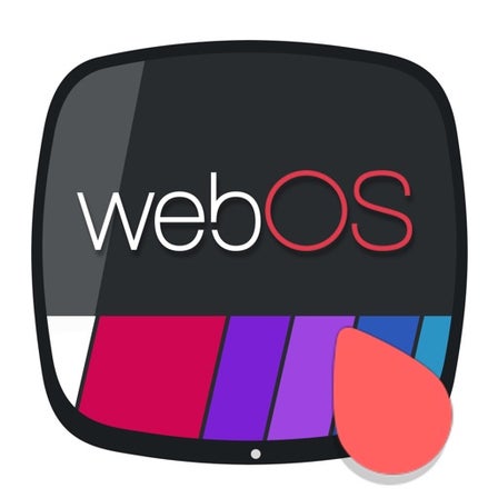 LG TV Plus for iOS Free download and software reviews CNET Download