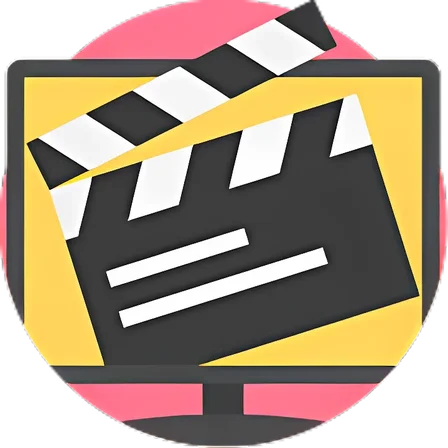 Mobile movies filmywap sale