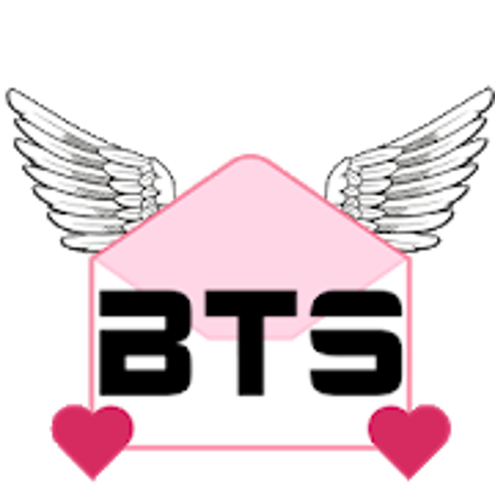 Bangtan purple archive (BTS 방탄소년단 archive) — 2017 - 4th