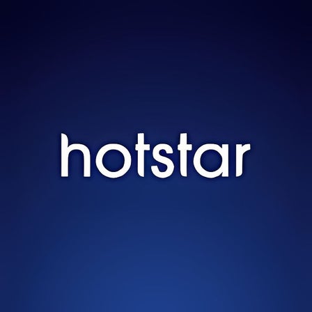 Hotstar hacked version for ipl sale