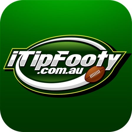 Itip footy discount