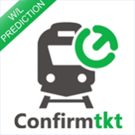 ConfirmTkt for Windows 10 for Windows Free download and software reviews CNET Download