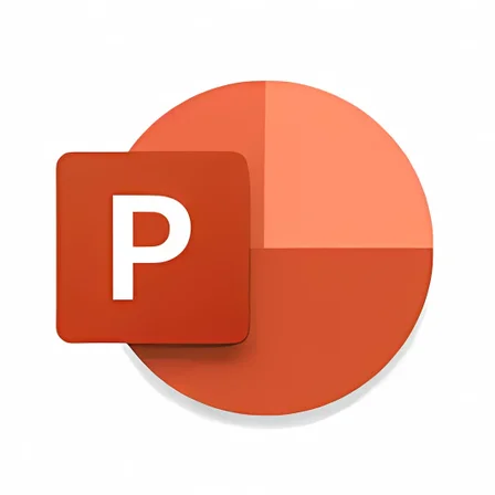 Microsoft PowerPoint 2016 - Digital License