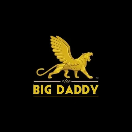 ohne Anmeldung daddycasino Demo: Daddy Casino für Spieler aus Deutschland