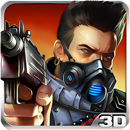 sniperスマホ Sniper Zombies: Offline Games - Google Play のアプリ