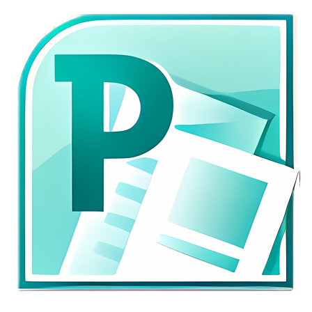 Microsoft Publisher 2003 for Windows - Free download and software