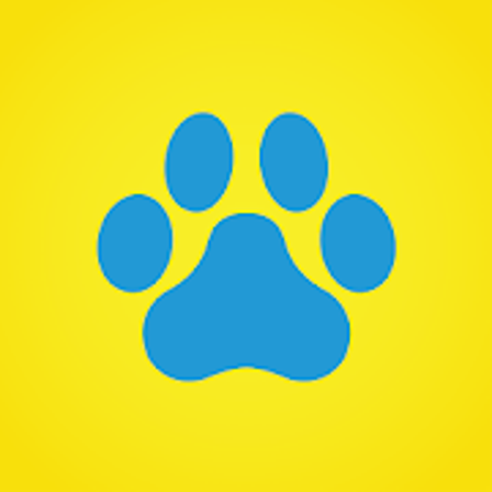 Paw Points Rewards by Fresh Step Litter for Android Free download and software reviews CNET Download