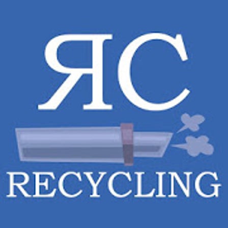 RC Recycling for Android - Free download and software reviews - CNET  Download