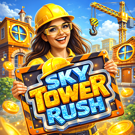 Rush Royale, Tower Defense Game TD: Mein Fazit
