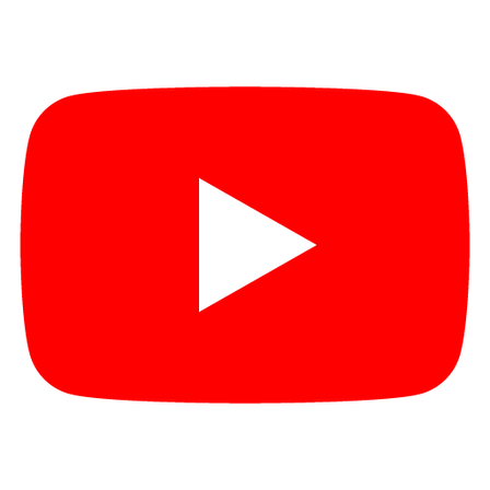 YouTube for Android - Free download and software reviews - CNET Download