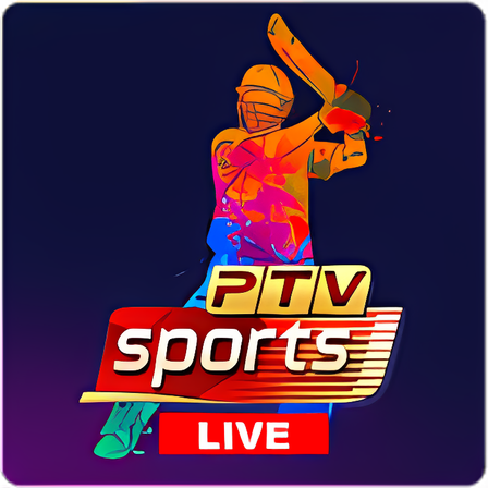 Live ptv sports tv sale