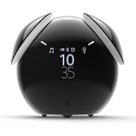 Smart Bluetooth Speaker BSP60 for Android - Free download and