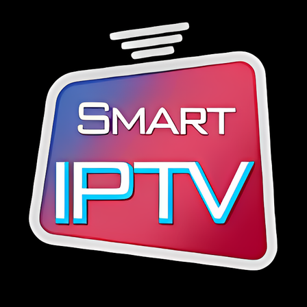 Iptv shops