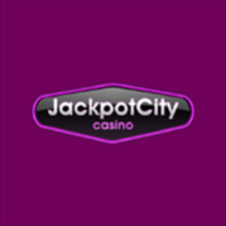 Jackpot City App