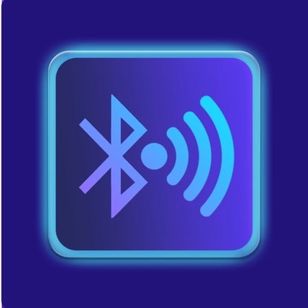 Smart BT Notifier for iOS Free download and software reviews CNET Download