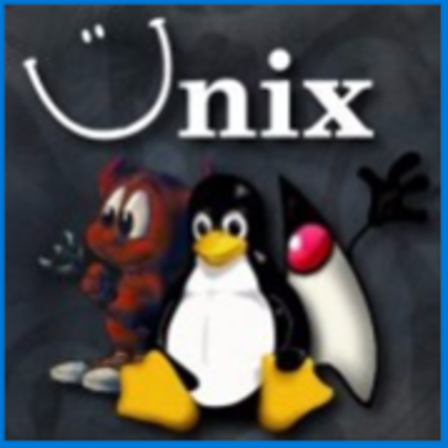 Unix Download 738x666