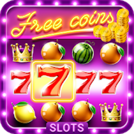 Slot 7777 casino