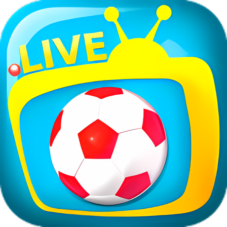 Sports tv hd live online