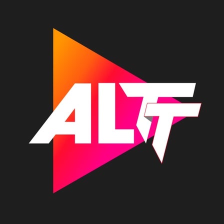 ALTBalaji Webseries Movies for iOS Free download and software reviews CNET Download