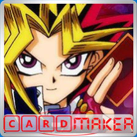 yugioh kaiba legendary collection card list Amazon.com: Legendary Collection Kaiba (2025 Reprint Version, Unlimited  Edition) : Toys & Games main image 0