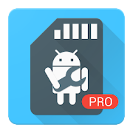 App2SD Pro: All in One Tool [ROOT] APK for Android - Free download